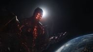 Arishem from Eternals | Image via Hotstar